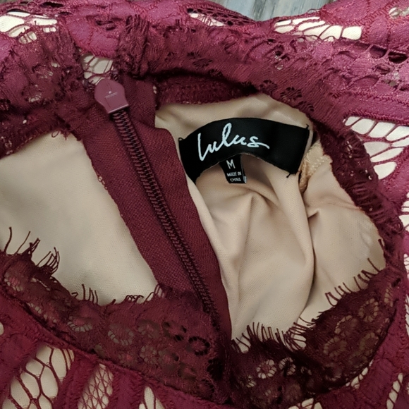 🚫🚫 SOLD 🚫🚫 - Picture 4 of 4